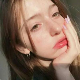 Beatriz M.
