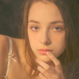 Juliana M.