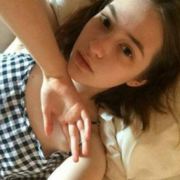 mari_f