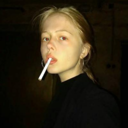 Renata M.