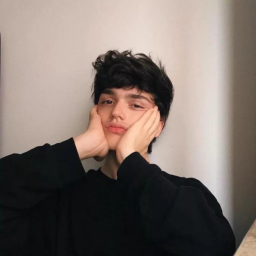 mari_costa