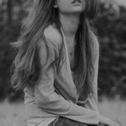 camila.rc