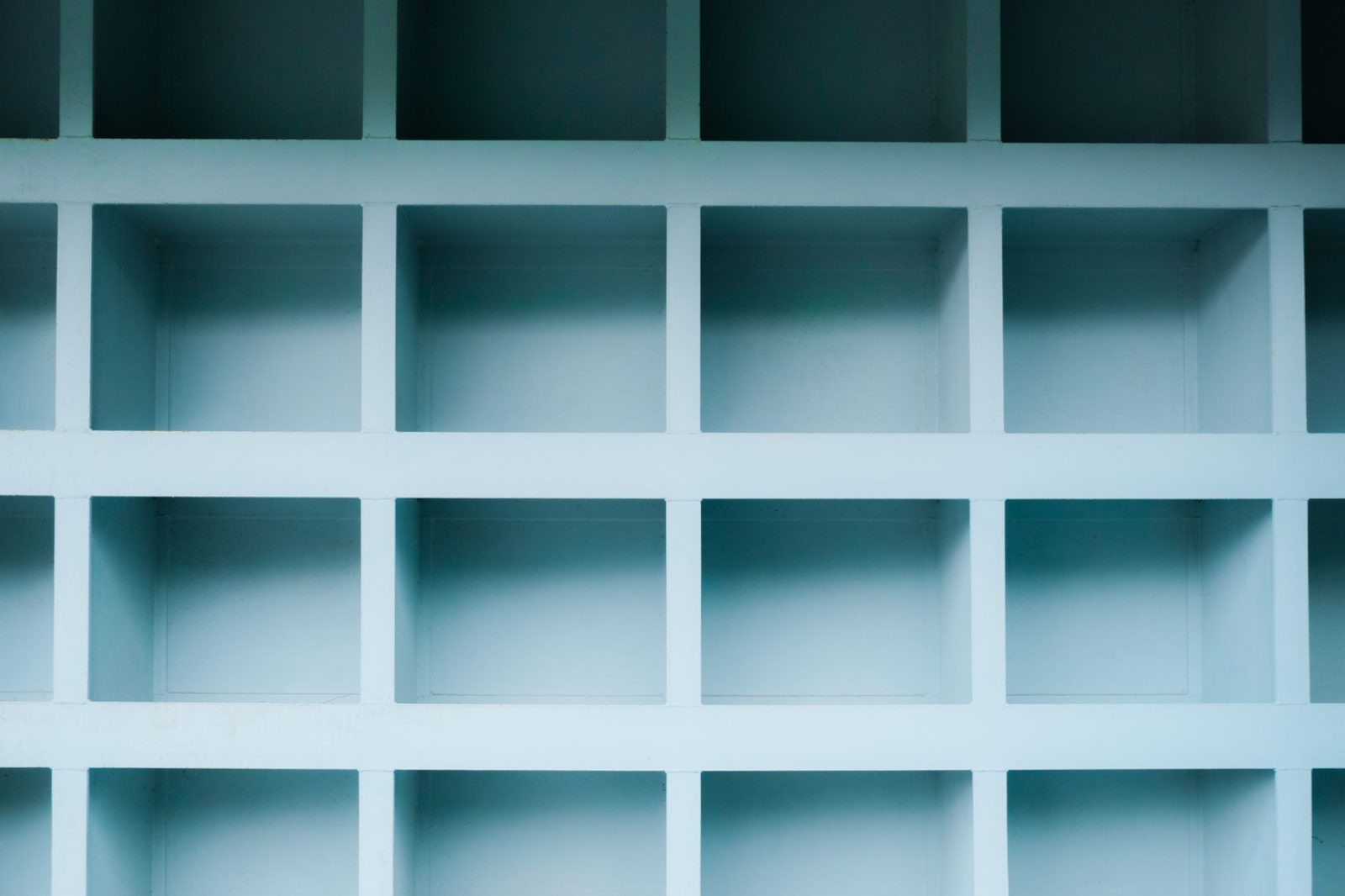 Acessórios para Organização: O Que Avaliar Antes de Escolher
