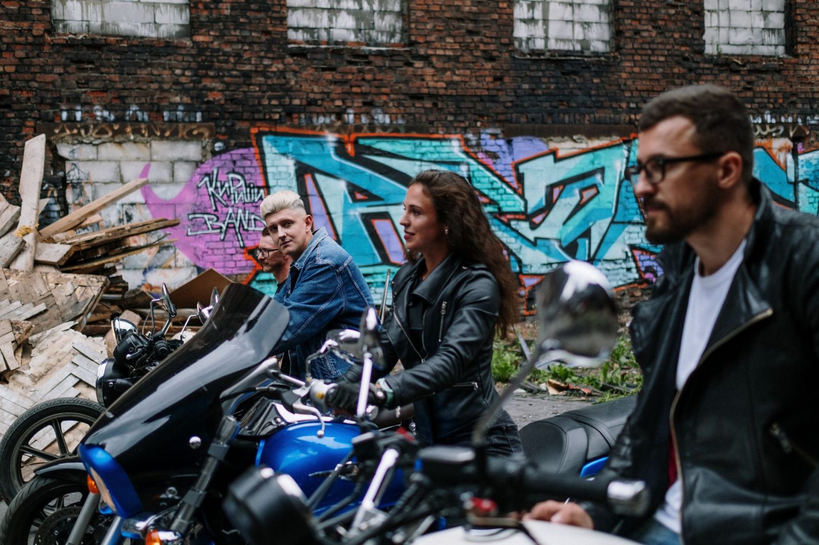 Bolsas e Caixas para Moto: Como Escolher a Melhor Opção para o Dia a Dia
