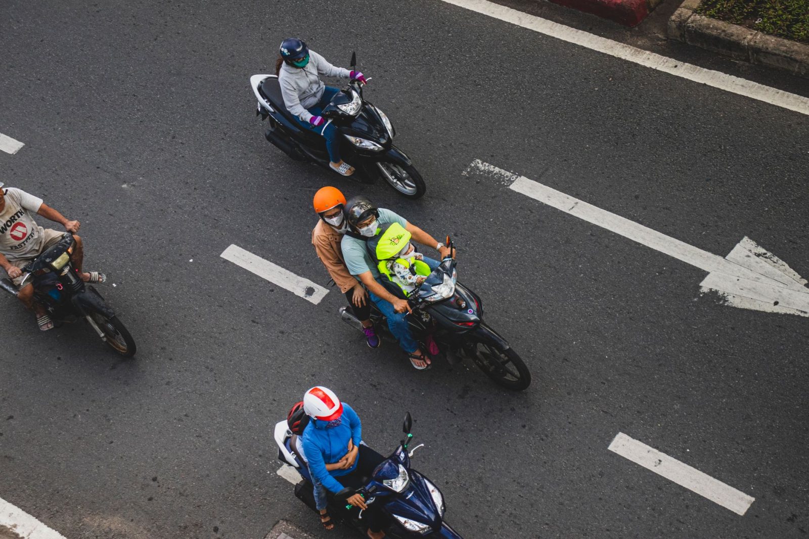 Bolsas e Caixas para Moto: Como Escolher a Melhor Opção para o Dia a Dia